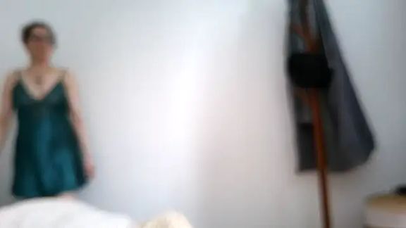 anngelle