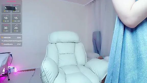 sexyjoy95