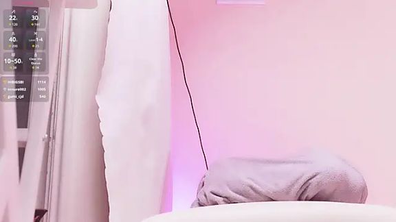 sexyjoy95