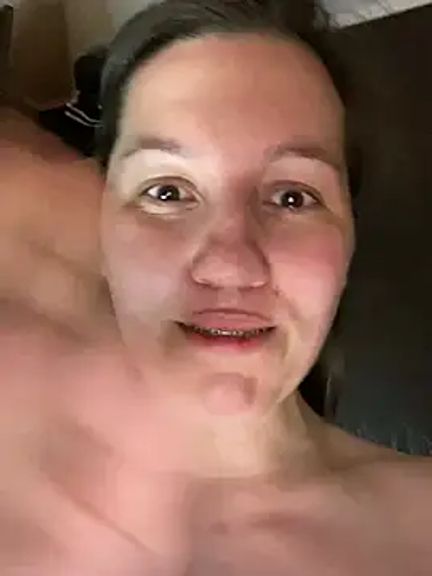 Nicole-Ray