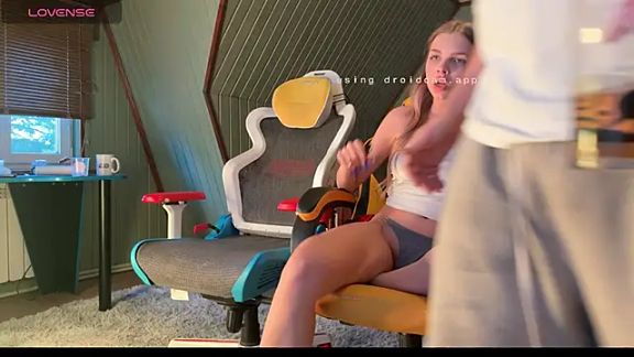 Alice1_secret