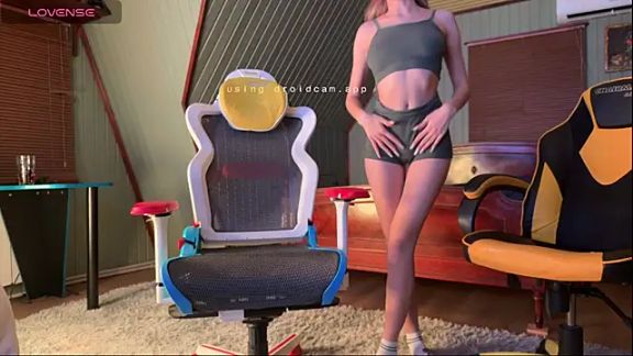 Alice1_secret