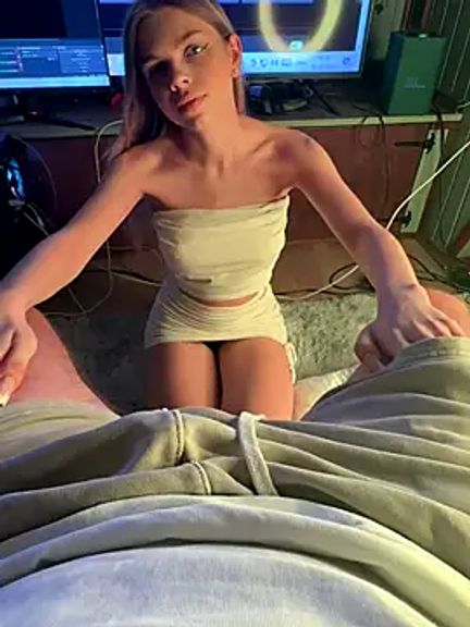 Alice1_secret
