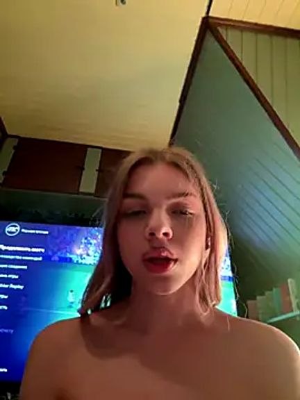 Alice1_secret