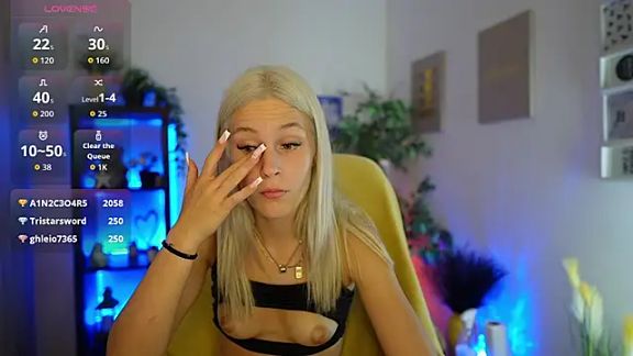 Luna_Grace18