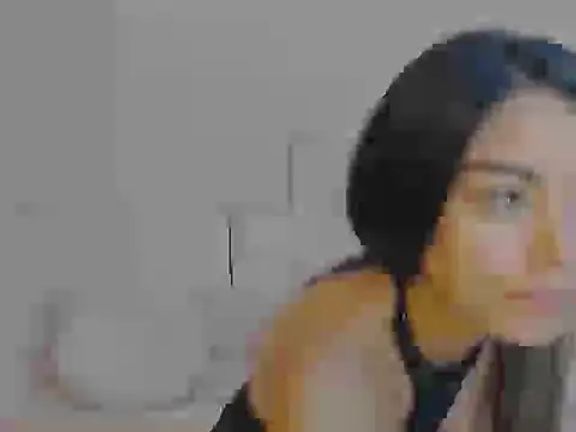 AnnieDesire