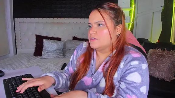melanie_hh