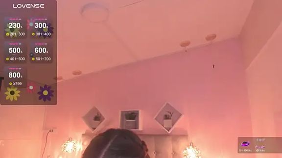 melanie_hh