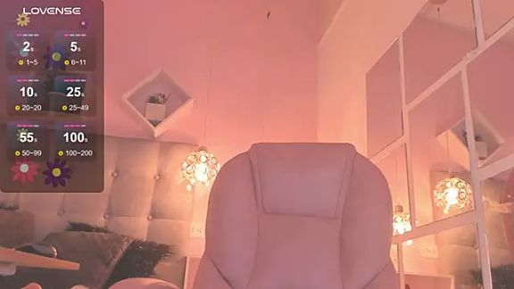 melanie_hh