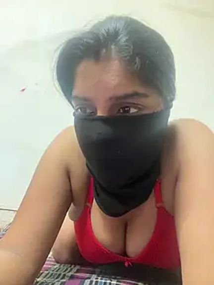 Surbhibaby