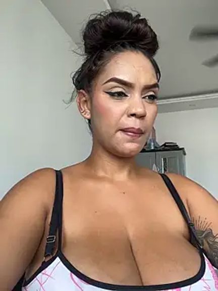 Sara-77