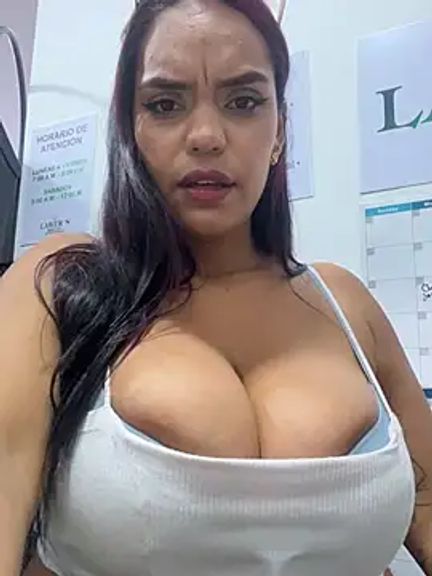 Sara-77