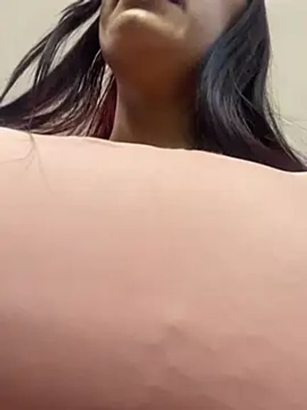 Sara-77
