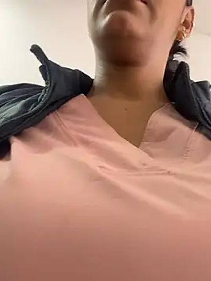 Sara-77