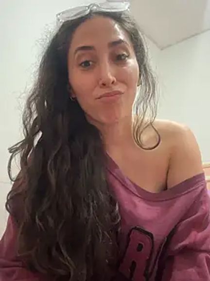 LatinDoll8