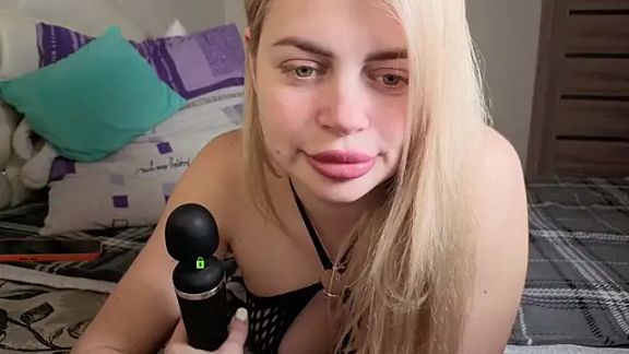 ShamlesssAdell