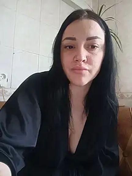 Elsie-Nora