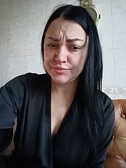 Elsie-Nora