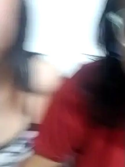 sarah12333