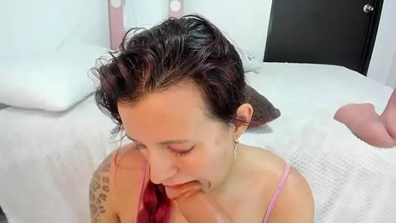 Liceth_hottt09