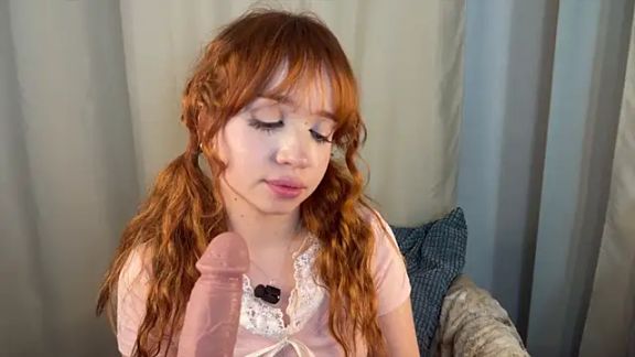JuicySweetBliss
