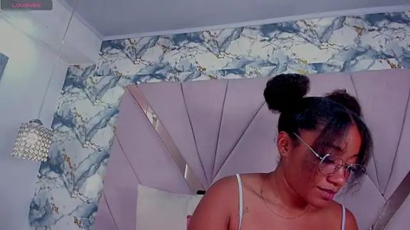 mia_rouxx1