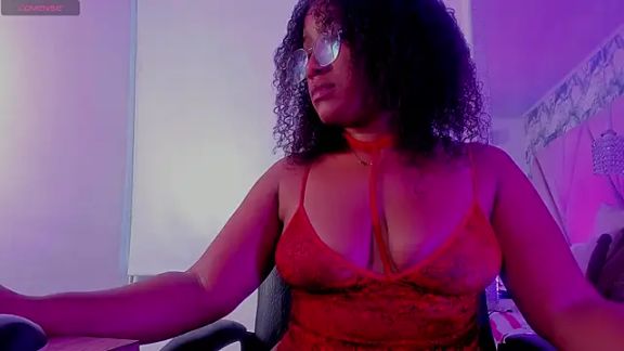 mia_rouxx1