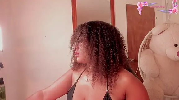 mia_rouxx1