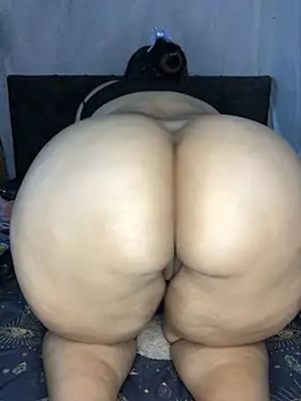 aisha-sajady