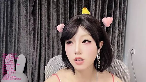 xiaoshuang001