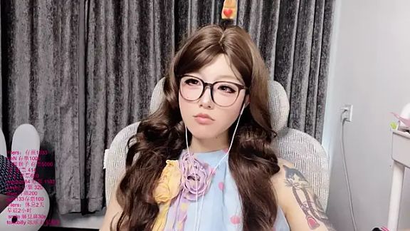 xiaoshuang001