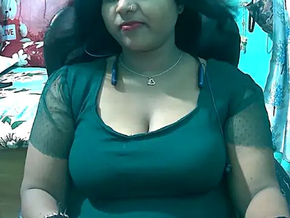 Rashmi_hotgirl