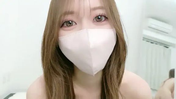 salachan_v