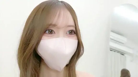 salachan_v