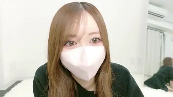 salachan_v