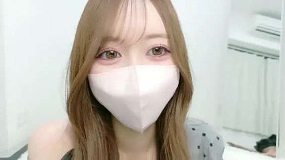 salachan_v