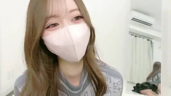salachan_v