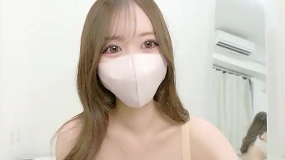 salachan_v
