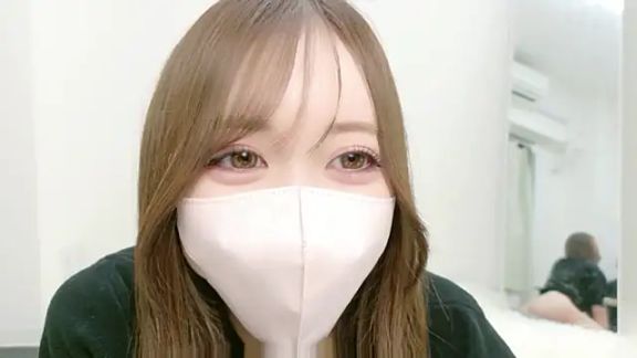 salachan_v
