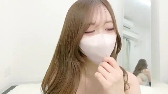 salachan_v