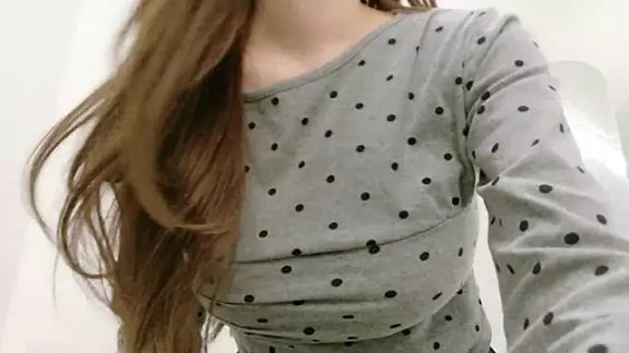 salachan_v