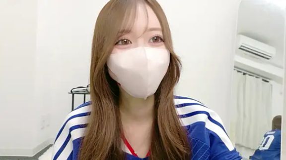 salachan_v