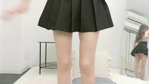 salachan_v