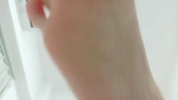 salachan_v