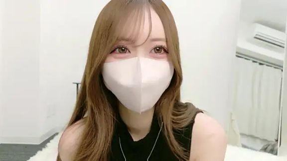salachan_v