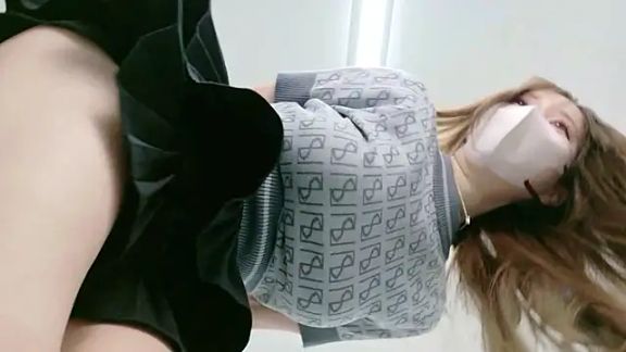 salachan_v