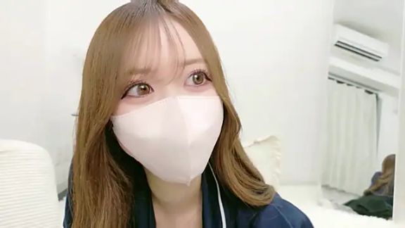 salachan_v
