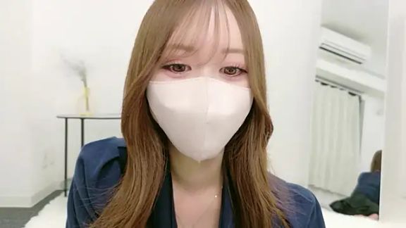salachan_v