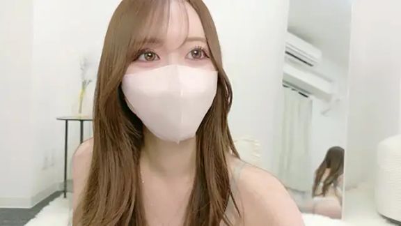 salachan_v