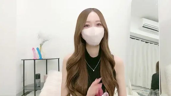 salachan_v